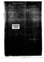 Bang & Olufsen - Beocord_5000-Schematic 